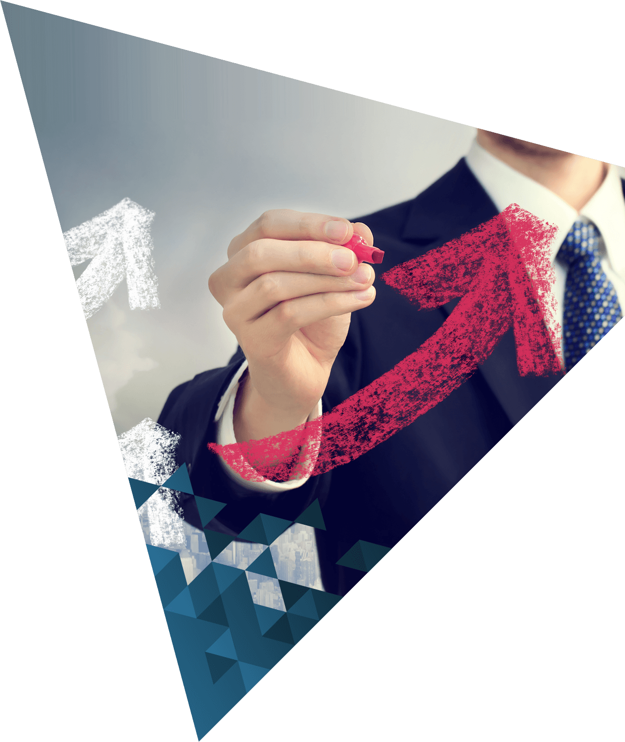 https://theme2.chinaimportsourcing.com/wp-content/uploads/2019/04/img-callback.png