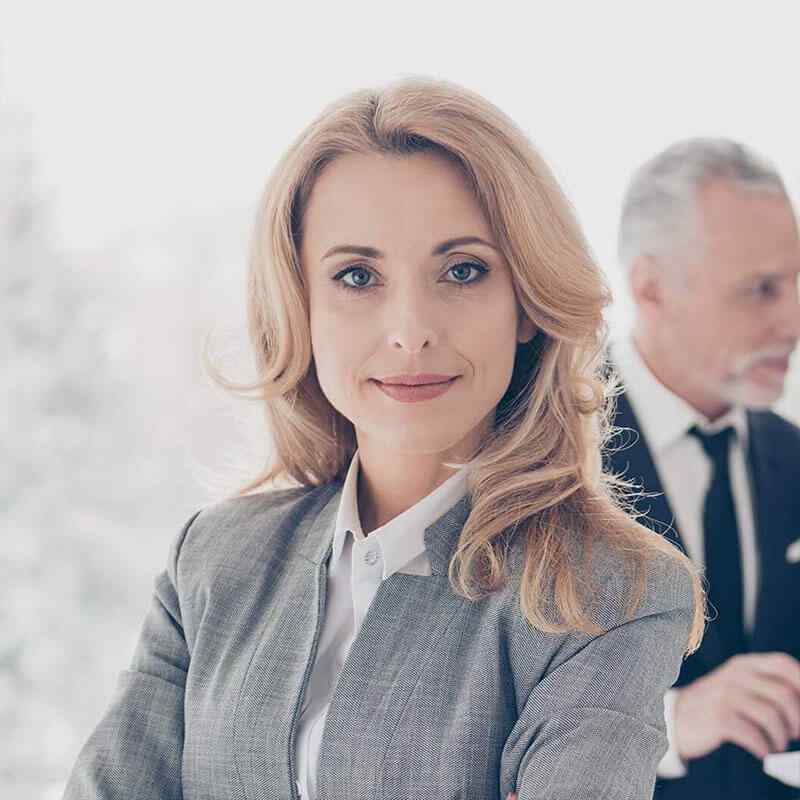https://theme2.chinaimportsourcing.com/wp-content/uploads/2019/04/img-people-05.jpg