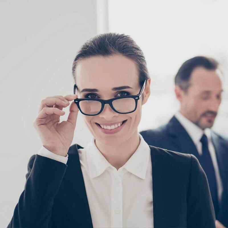 https://theme2.chinaimportsourcing.com/wp-content/uploads/2019/04/img-people-07.jpg