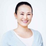 https://theme2.chinaimportsourcing.com/wp-content/uploads/2019/04/img-quote-05-160x160.jpg