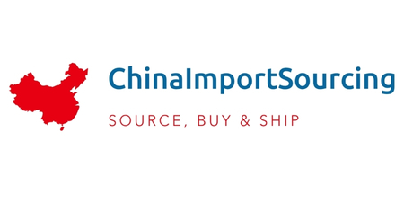 ChinaImportSourcing